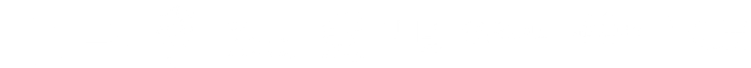 Instituto Democracia em Xeque, PUC-Rio e grupos de pesquisa parceiros