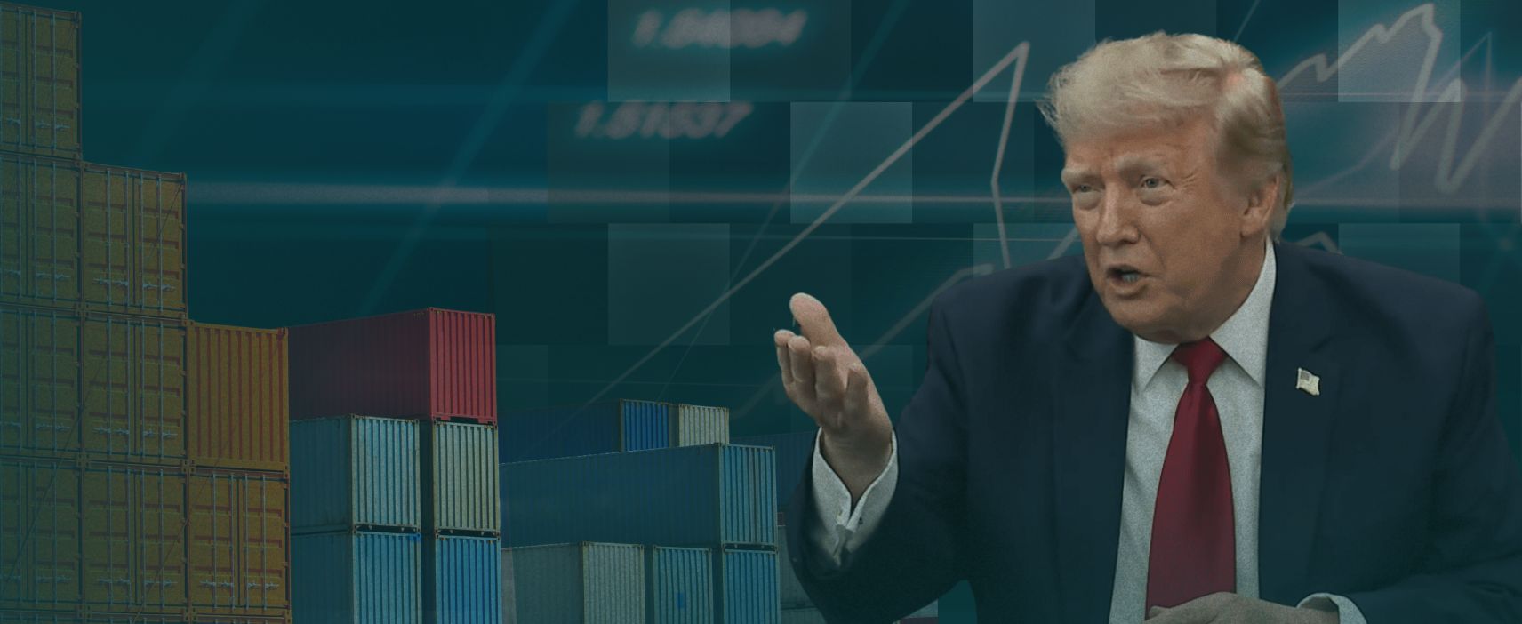 novotarifaco-banner