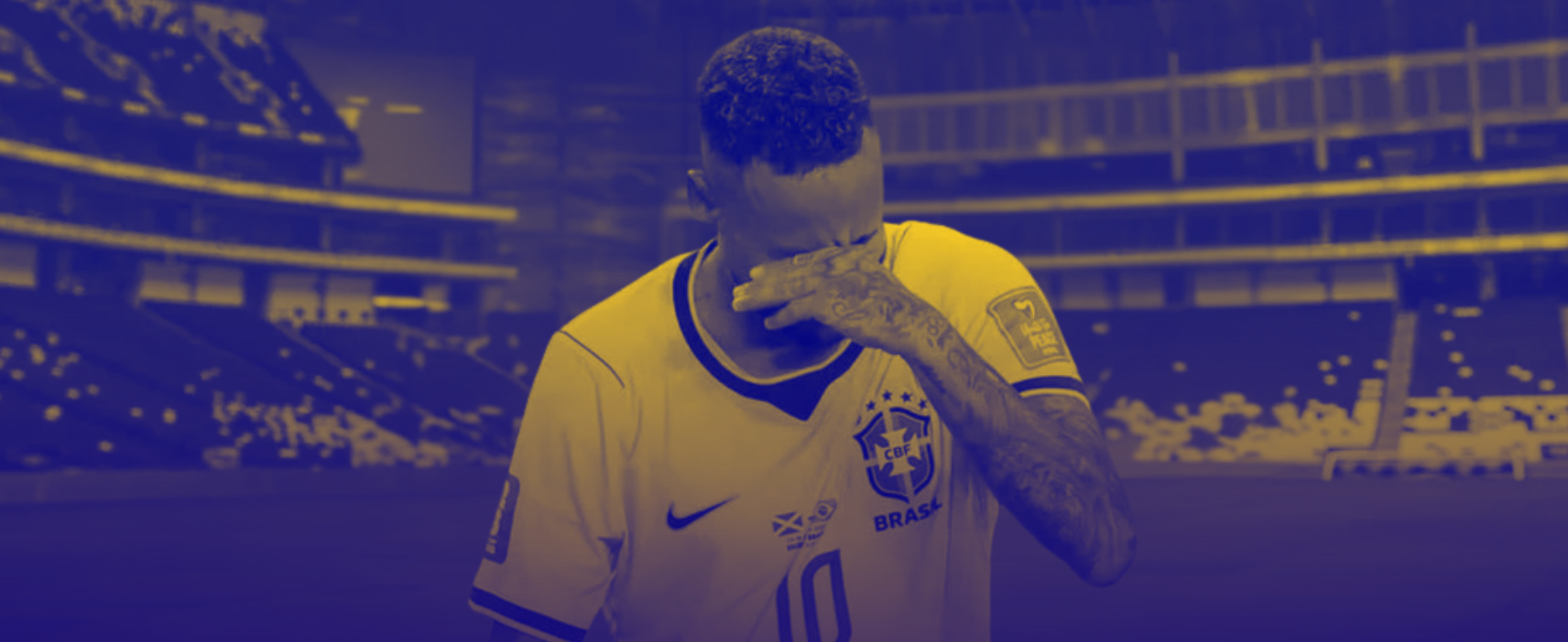 relatorioneymar-banner
