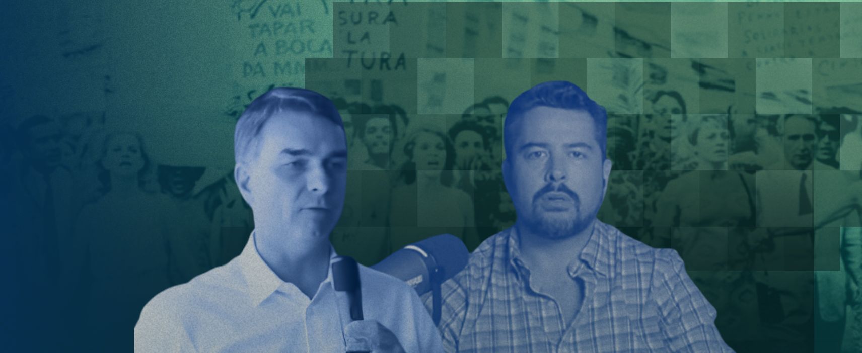 votofeminino banner