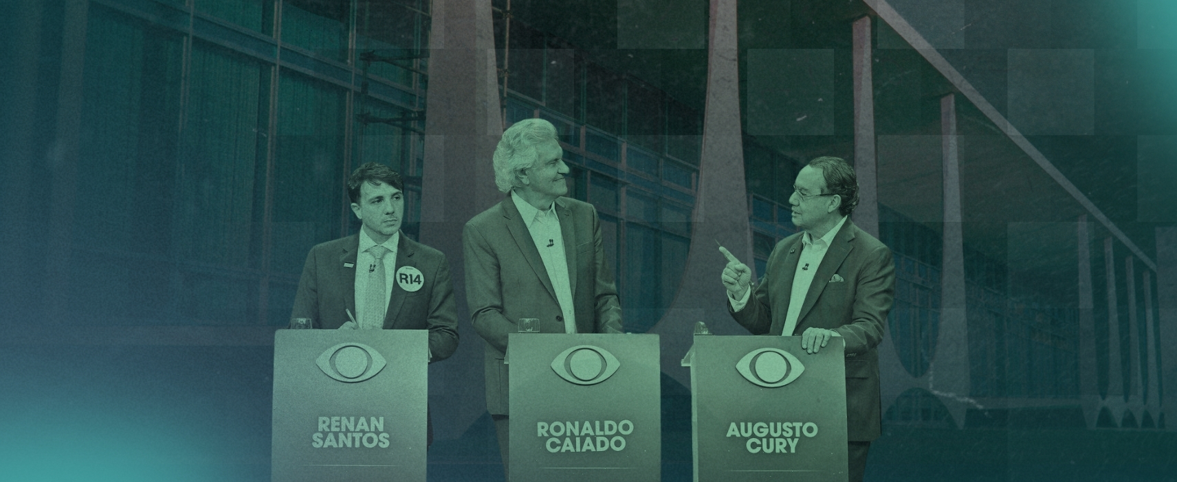 BANNER-DEBATE-BAND