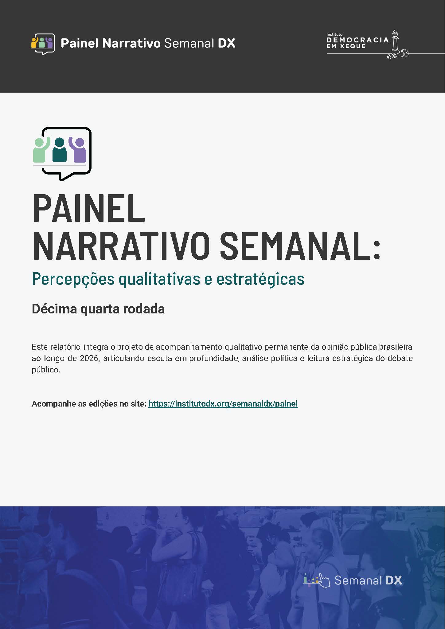 CAPA 14