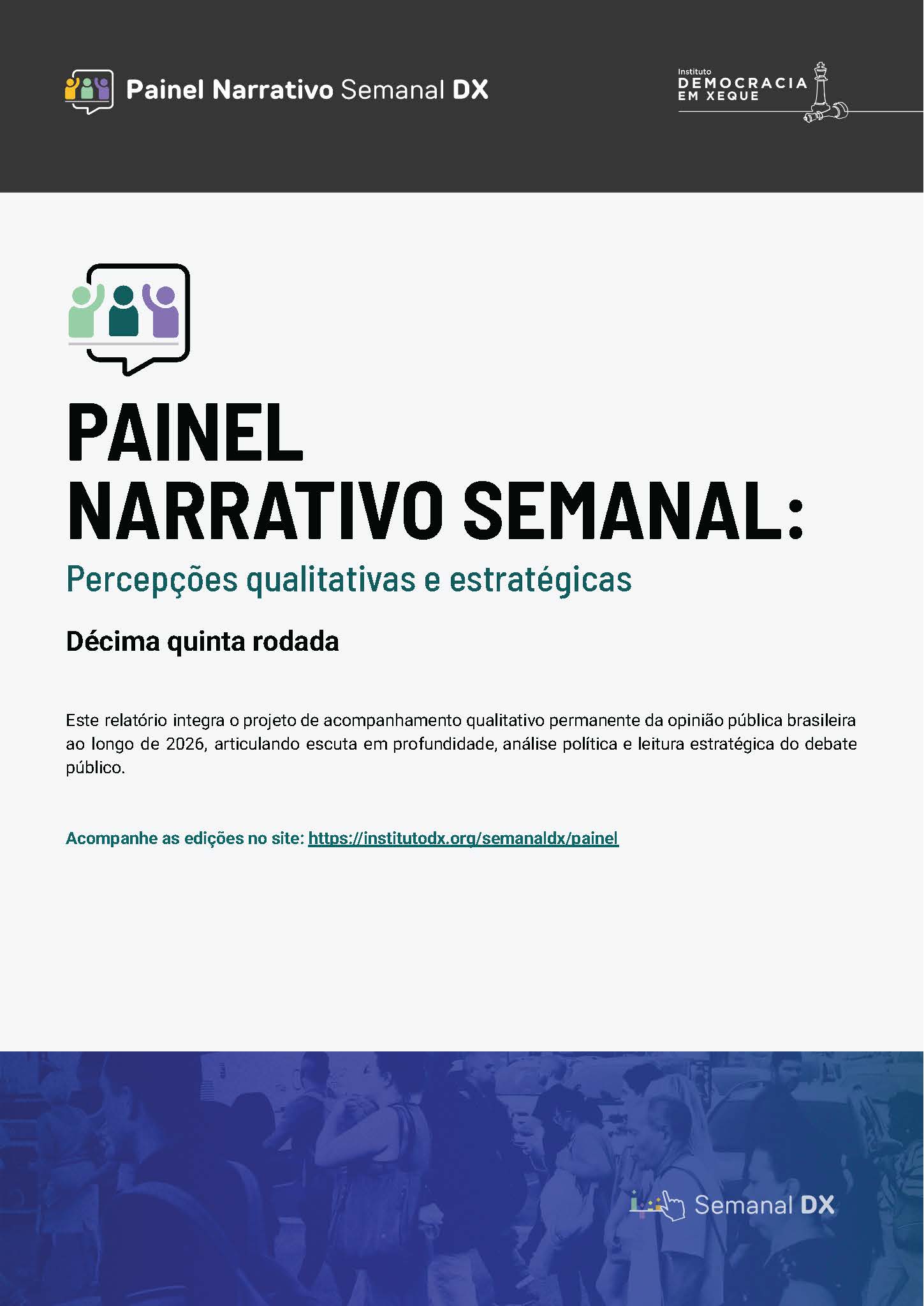 Capa 15 Painel Narrativo Semanal_Página_01