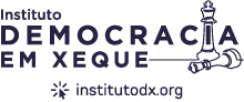 Instituto Democracia em Xeque