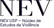 Logo NV