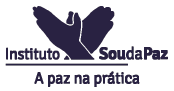 Instituto Sou da Paz