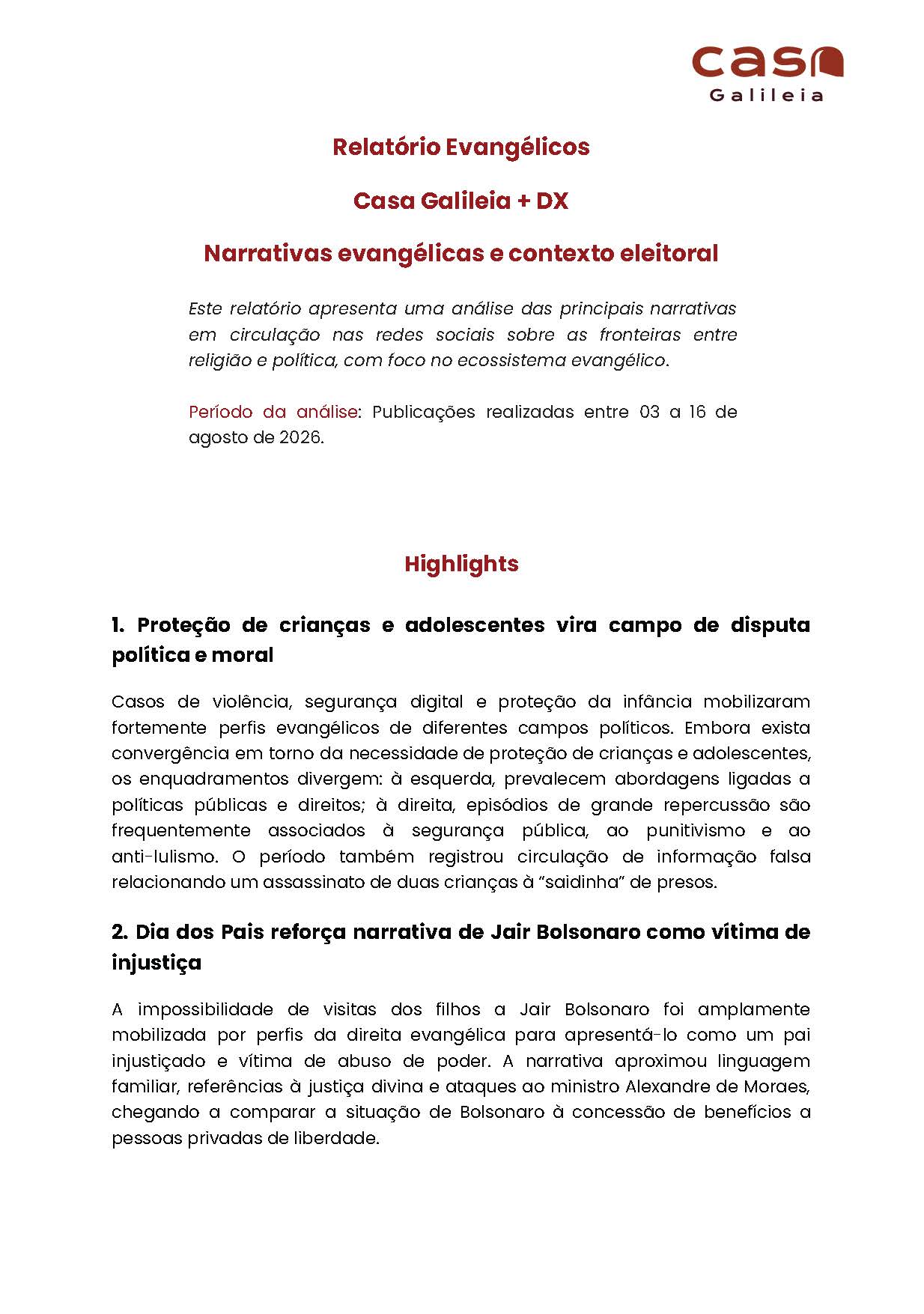 cg capa 6