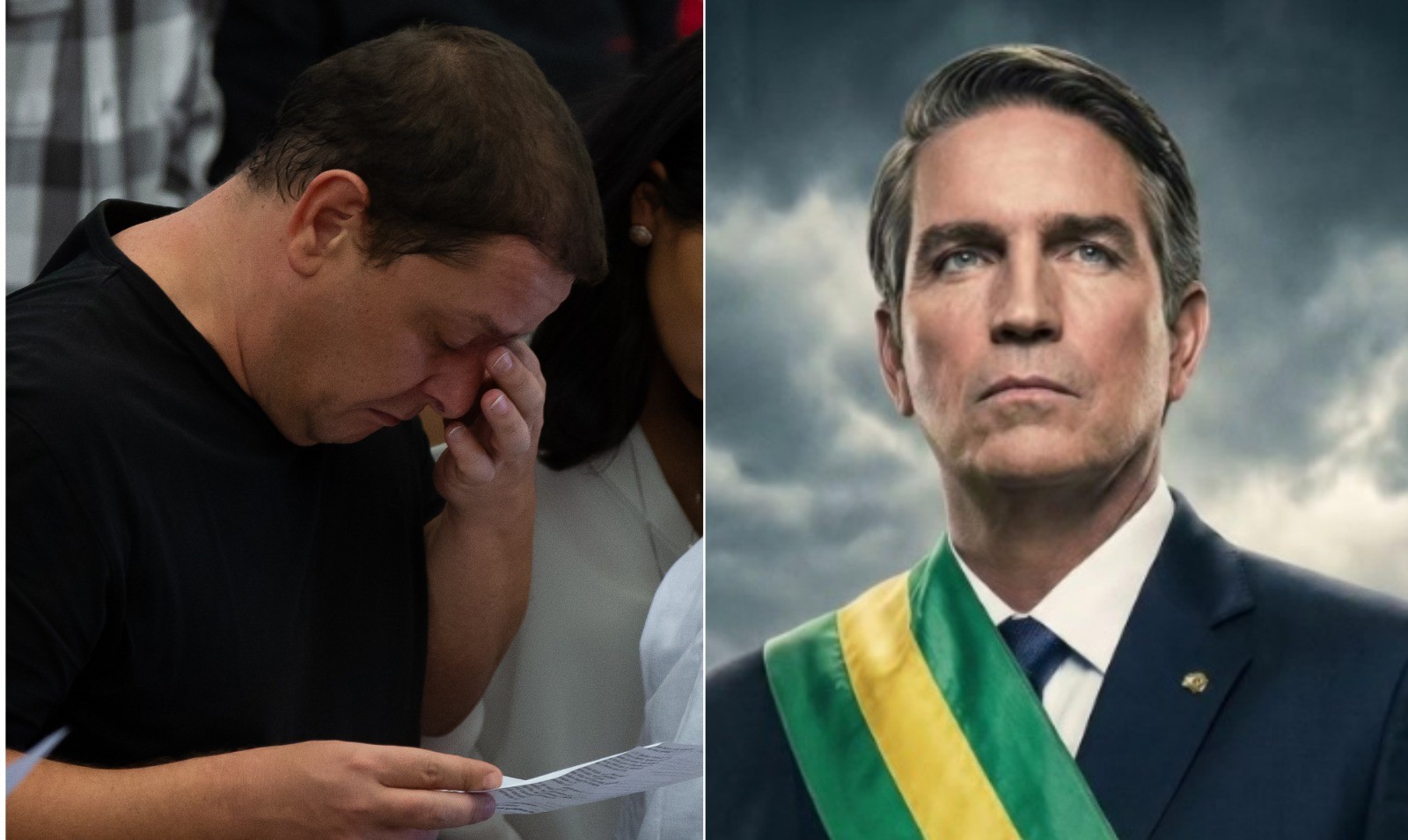 Jogo Político: 'Após Dark Horse e Lulinha, as campanhas de PT e PL começam lambuzadas para o eleitor'