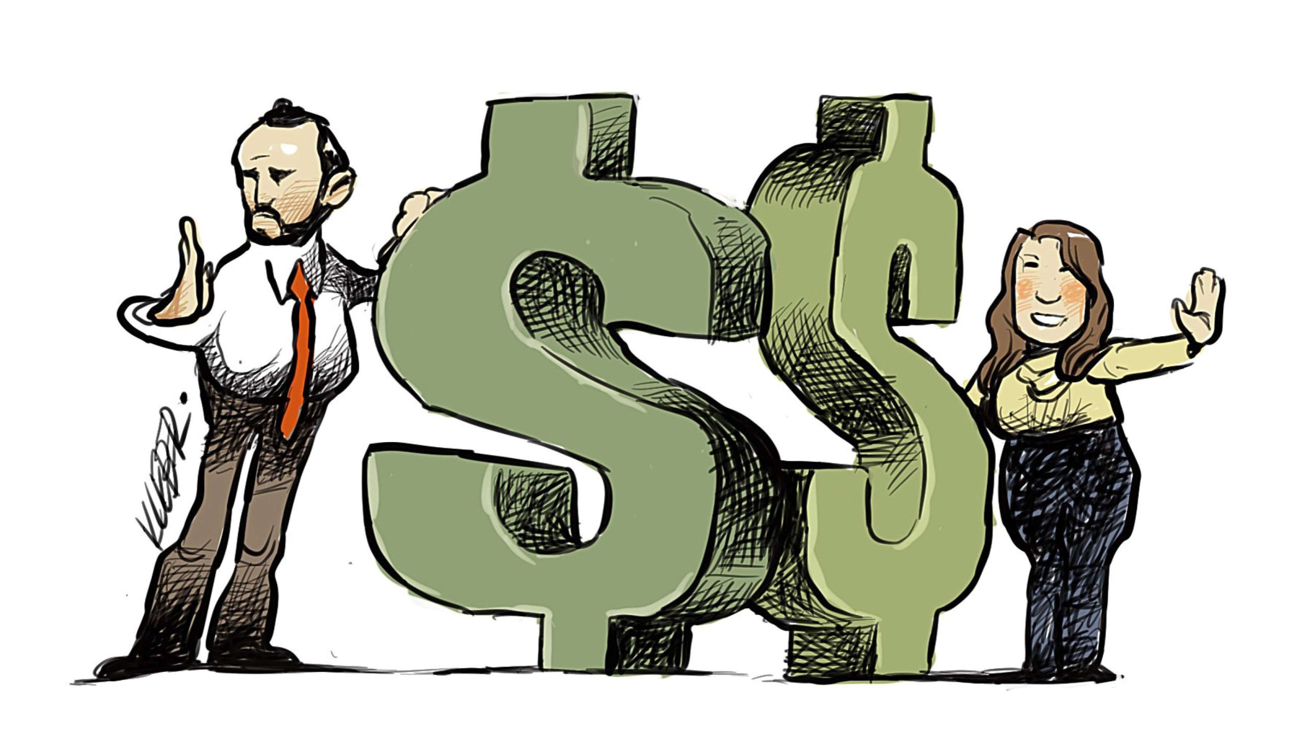 As andanças dos economistas - Blog da Denise