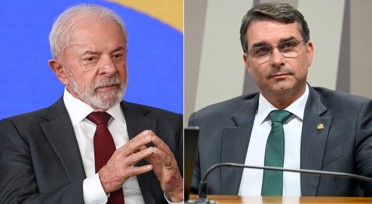 Polarização nacional pauta corrida nos Estados, diz estudo