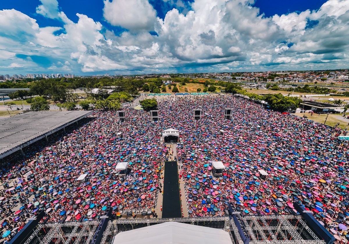 Nas redes, evangélicos demonstram se sentir discriminados