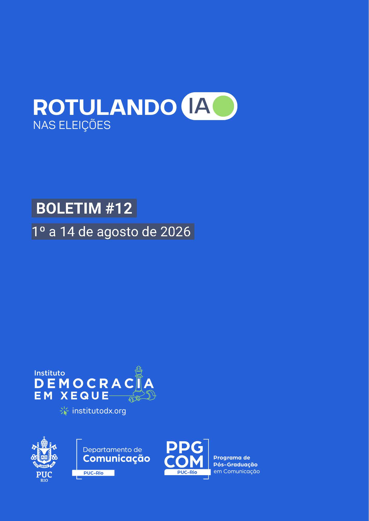 rotulando12-capa