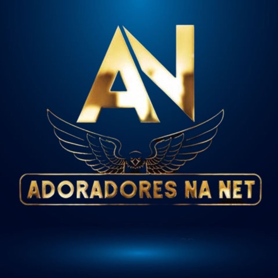 Adoradores na Net