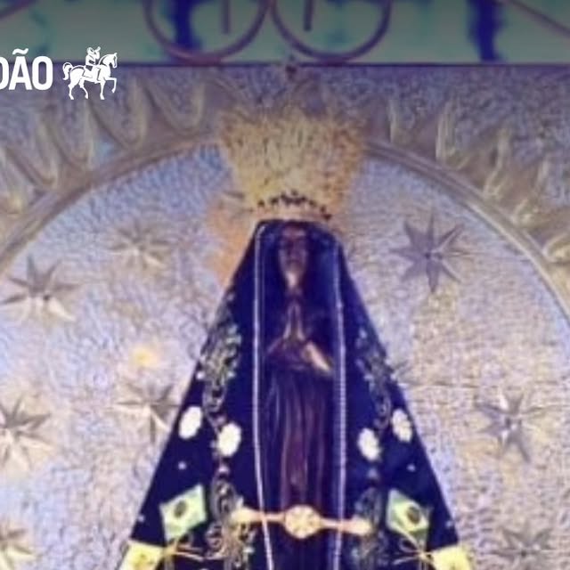 Estadão on Instagram: "OPINIÃO