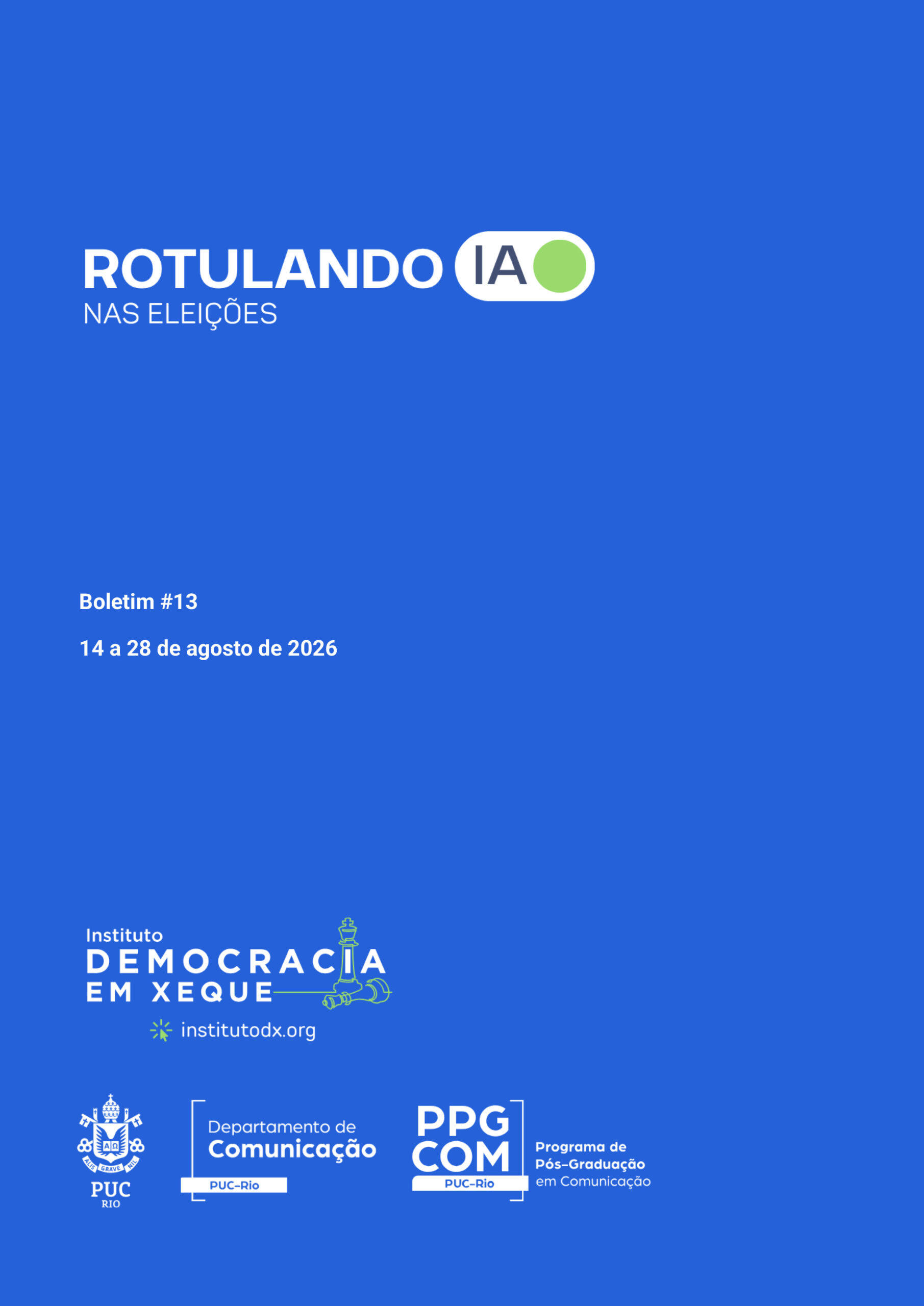 Rotulando IA 13