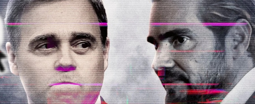 IAs do Google e do X espalham mentira que afasta André Mendonça de Daniel Vorcaro