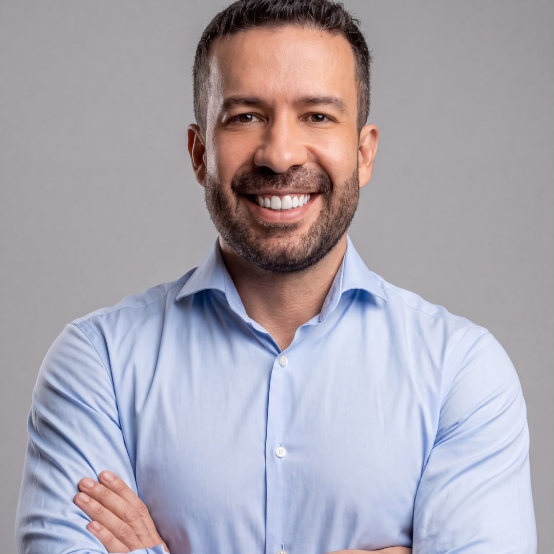 André Janones