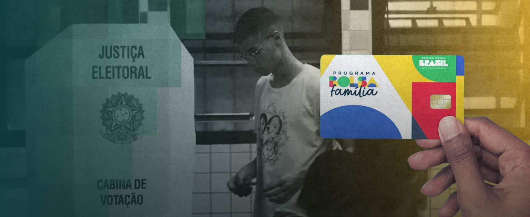 bolsafamil-banner