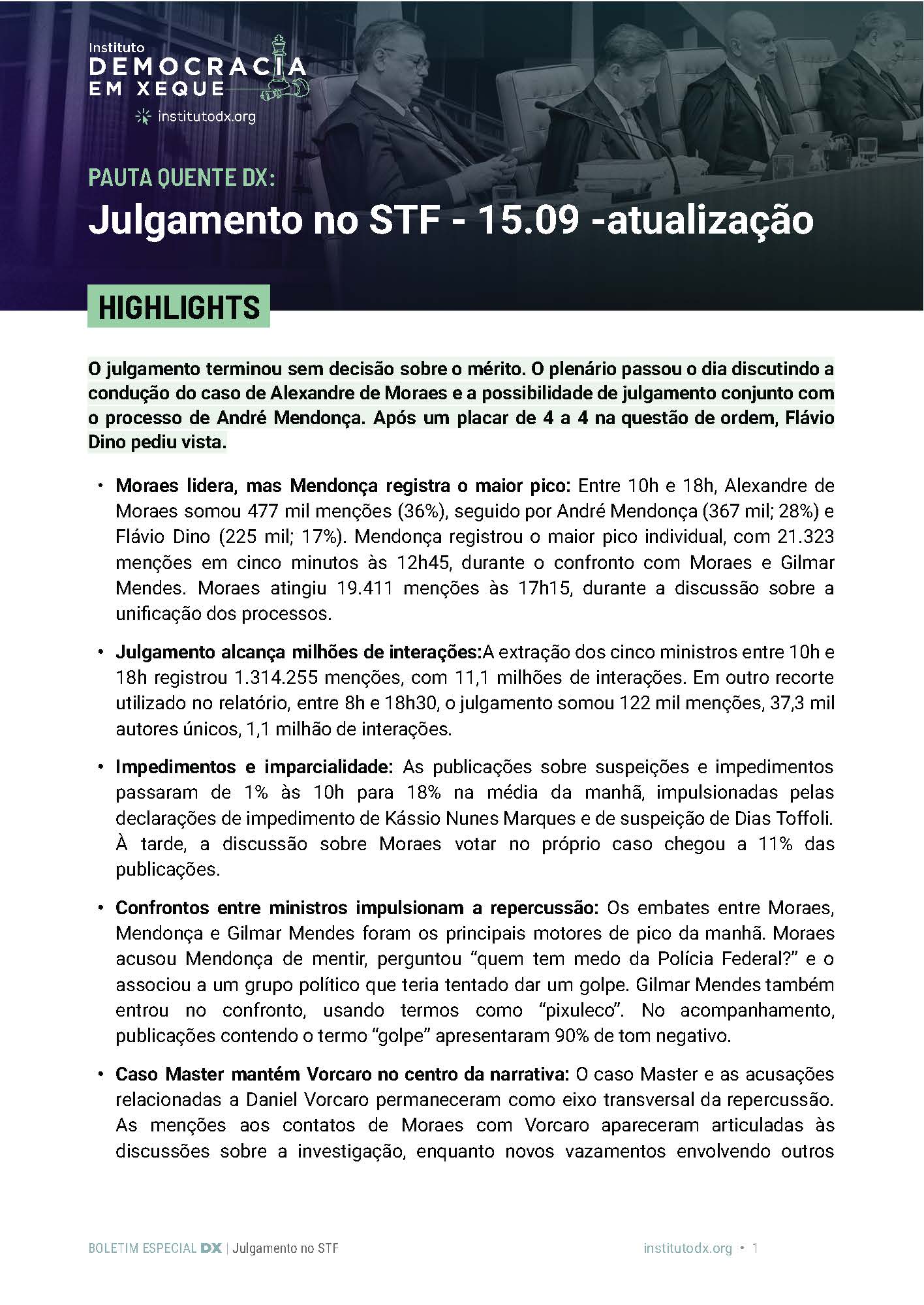 capaPáginas de Julgamento Supremo_15.09_Tarde