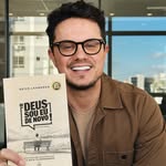 Deive Leonardo