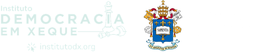 Instituto Democracia em Xeque