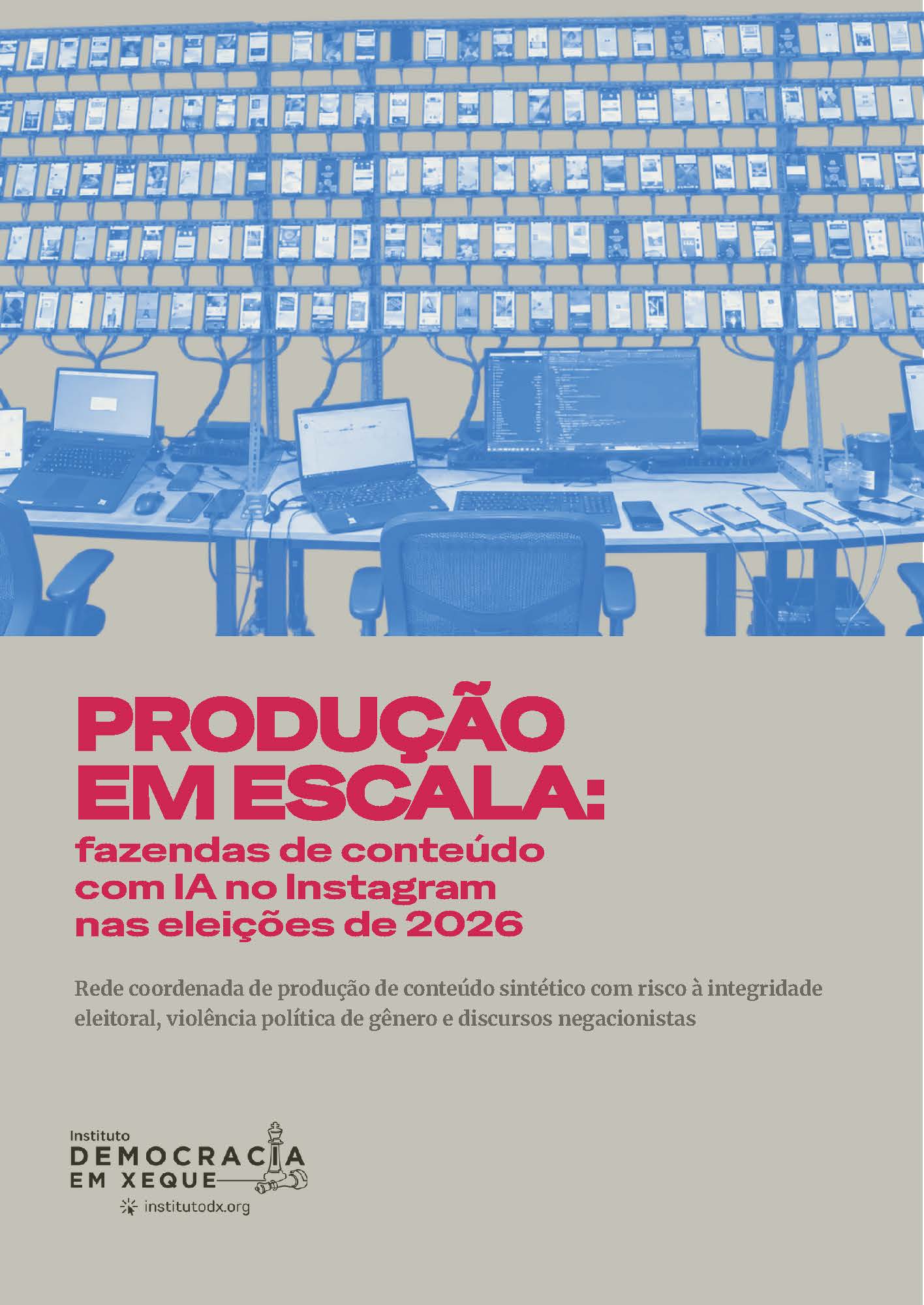 fazendasia-capa