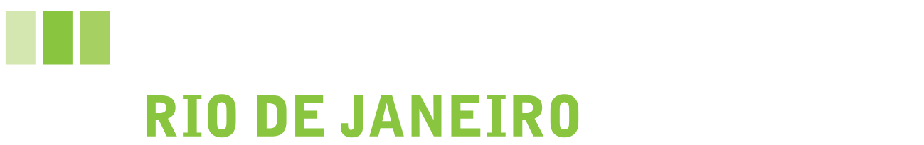 Logo Heinrich Böll Stiftung