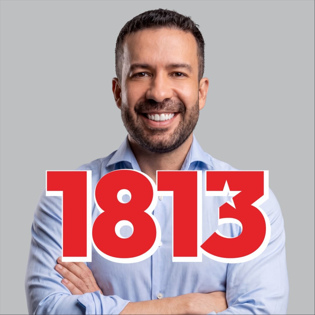 André Janones