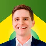 Lucas Pavanato