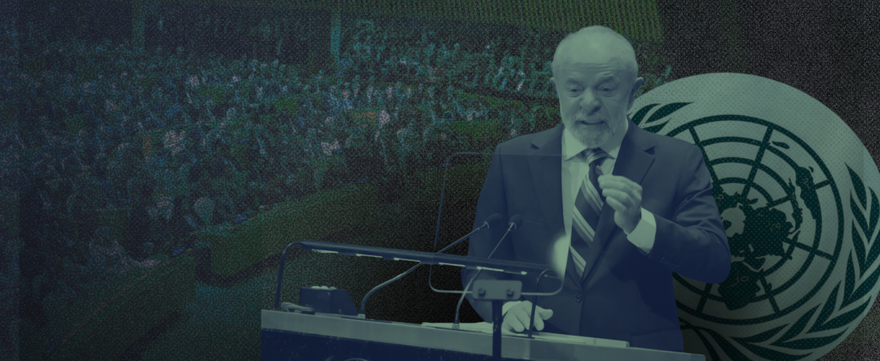 lulaonu22092026