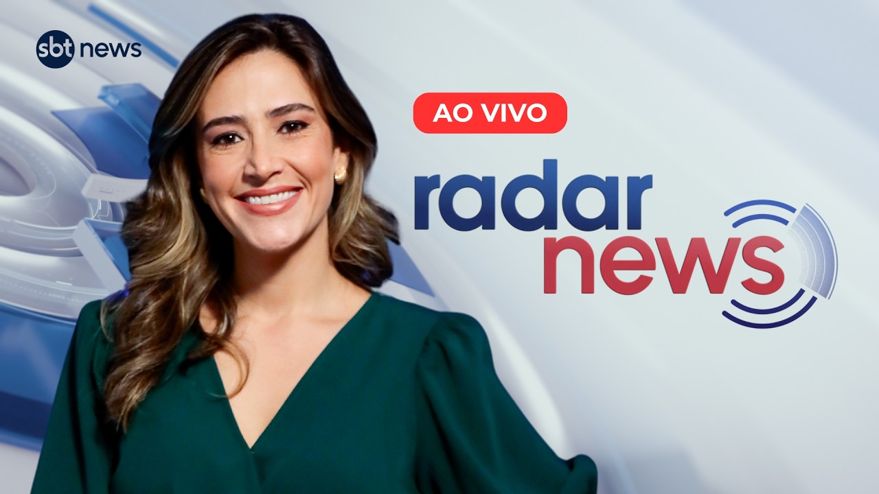 RADAR NEWS