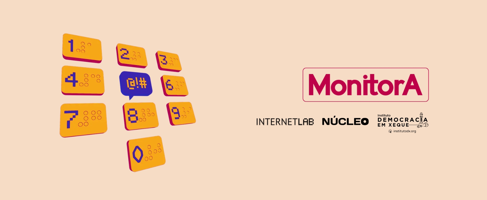 monitora-dx-banner