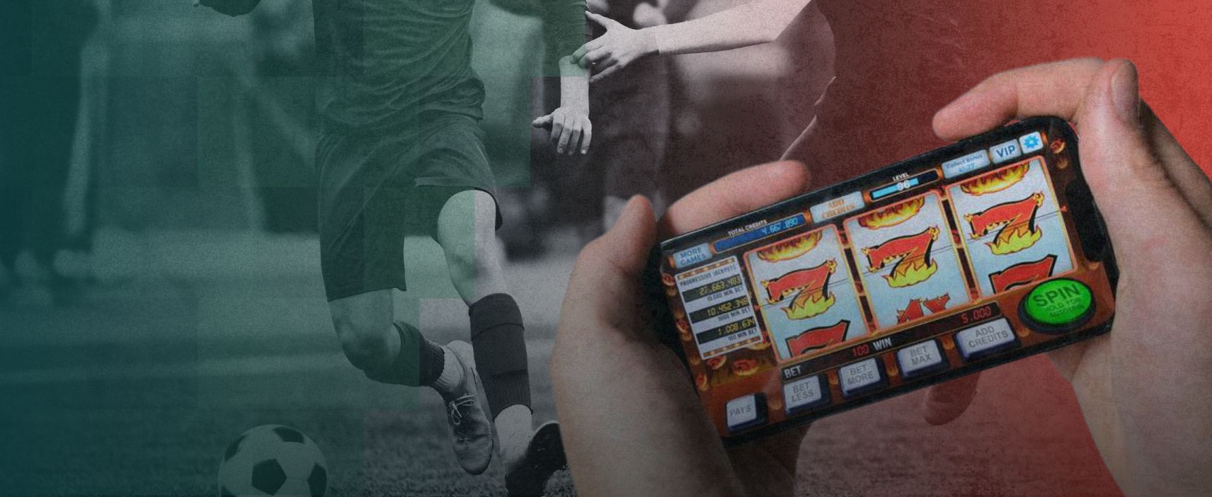 mpbets-banner