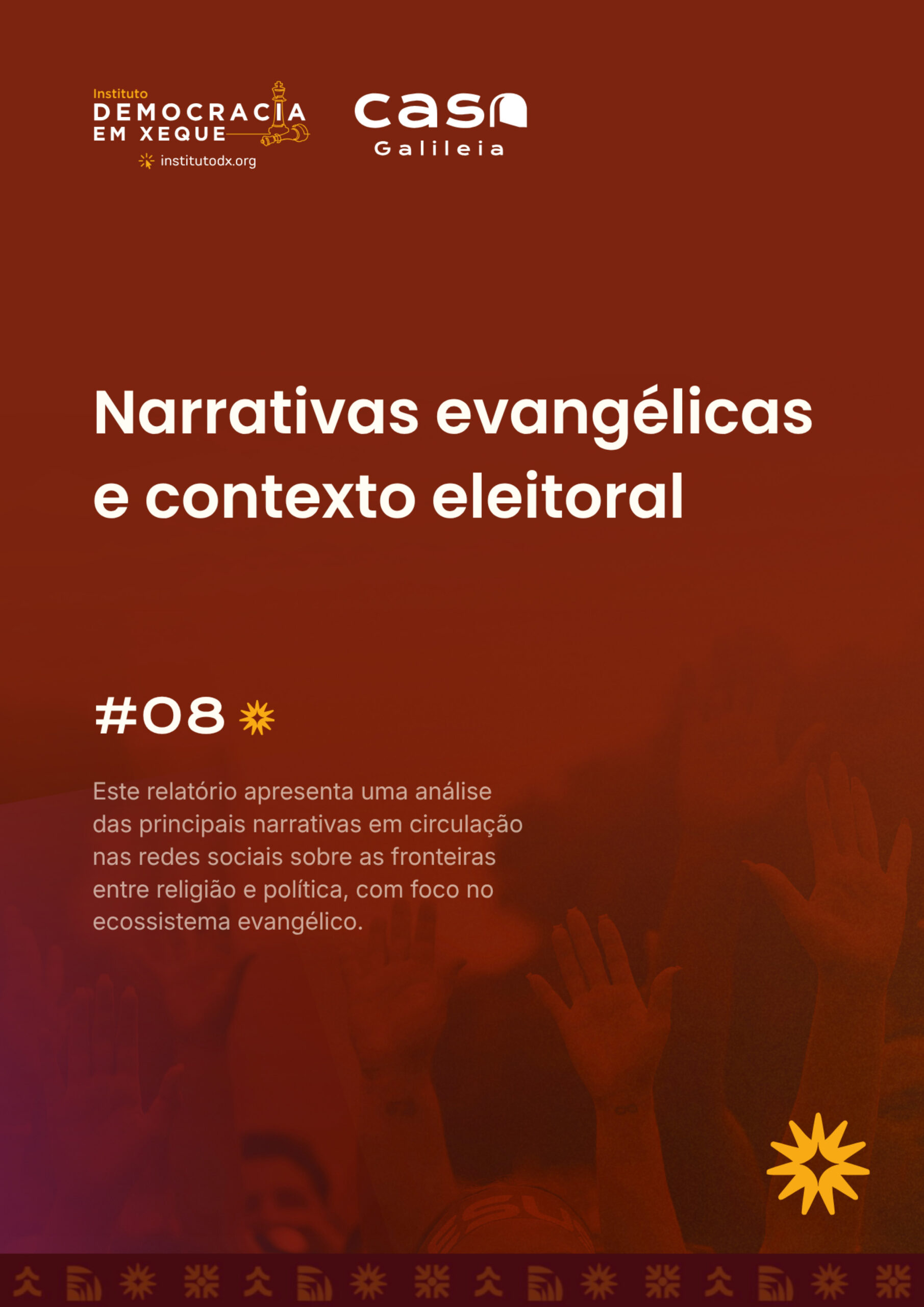narrativas8