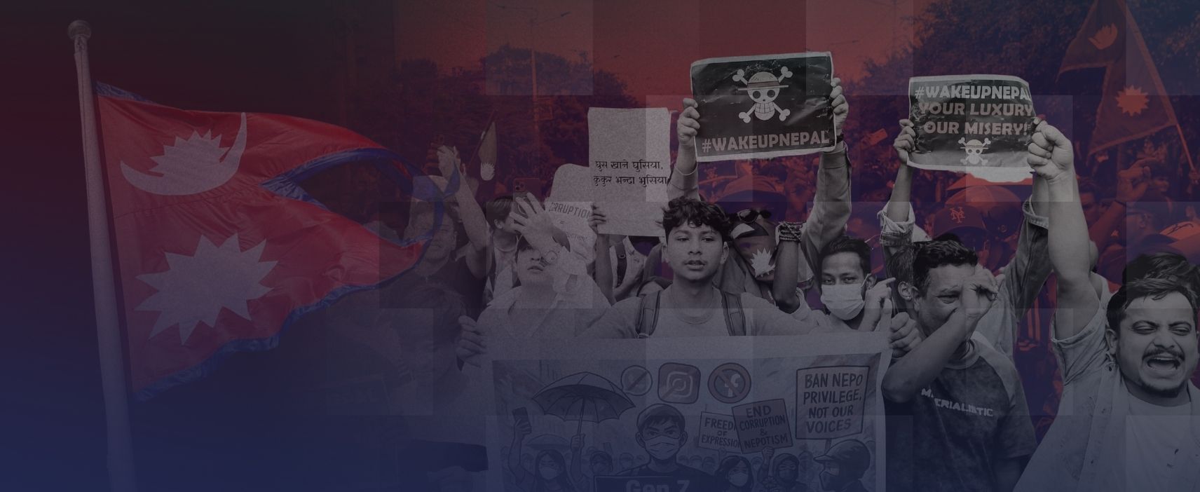 nepalbanner