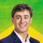 Nikolas Ferreira