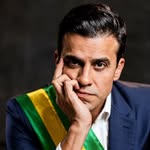Pablo Marçal
