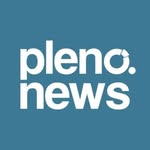 Pleno News