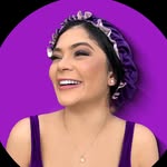 Rayssa Buq