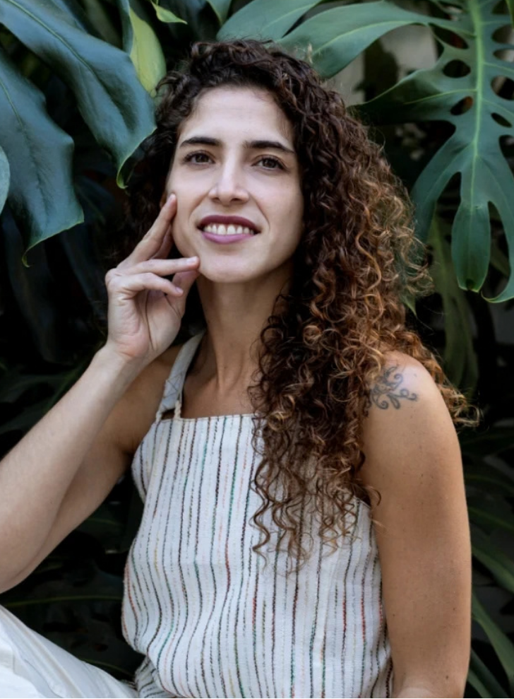 Beatriz Besen