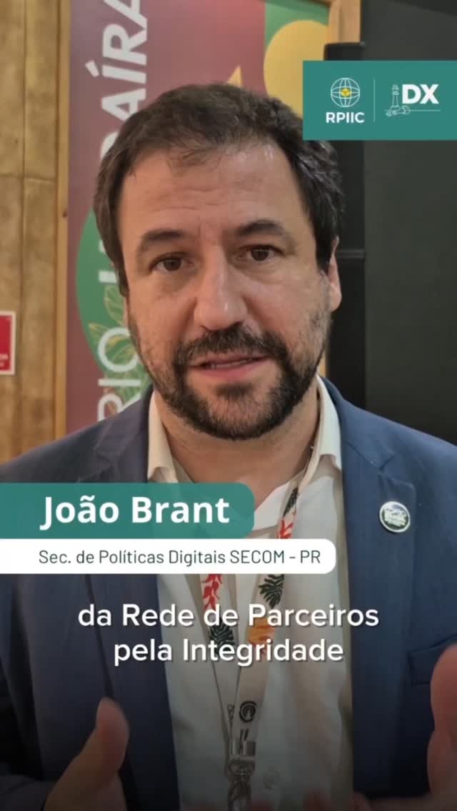 Post do Instagram de 14/11
