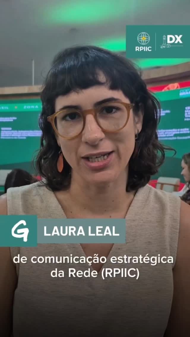Post do Instagram de 18/11