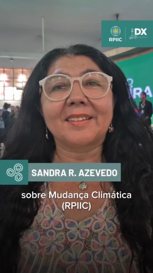 Post do Instagram de 27/11