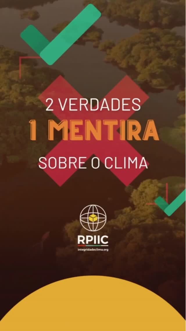 Post do Instagram de 10/12
