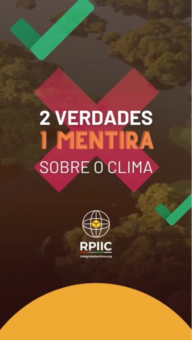 Post do Instagram de 15/12