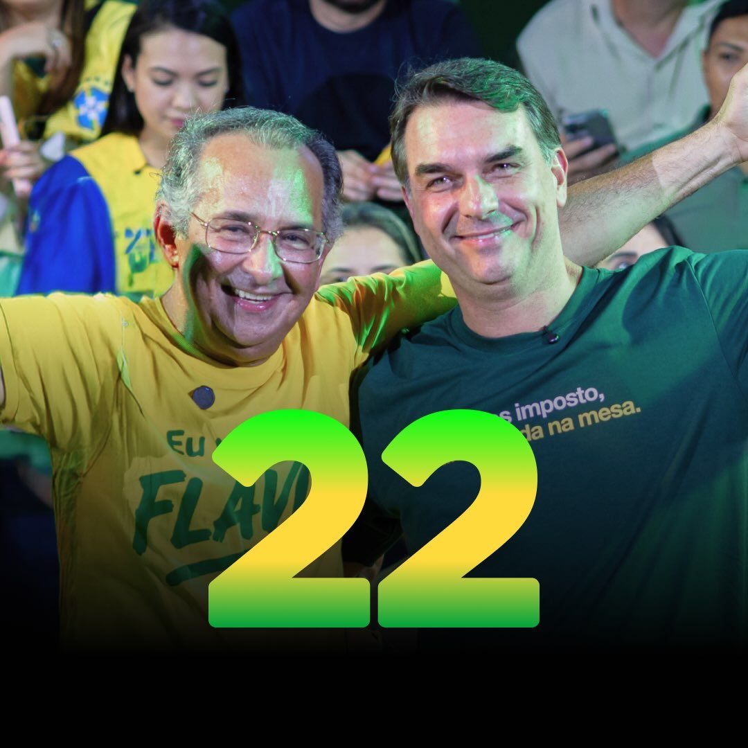 Dr. Jaziel Pereira