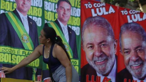 Guilherme Cortez lidera ranking de jovens políticos com mais interações nas redes no segundo turno