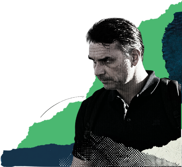 Flávio Bolsonaro
