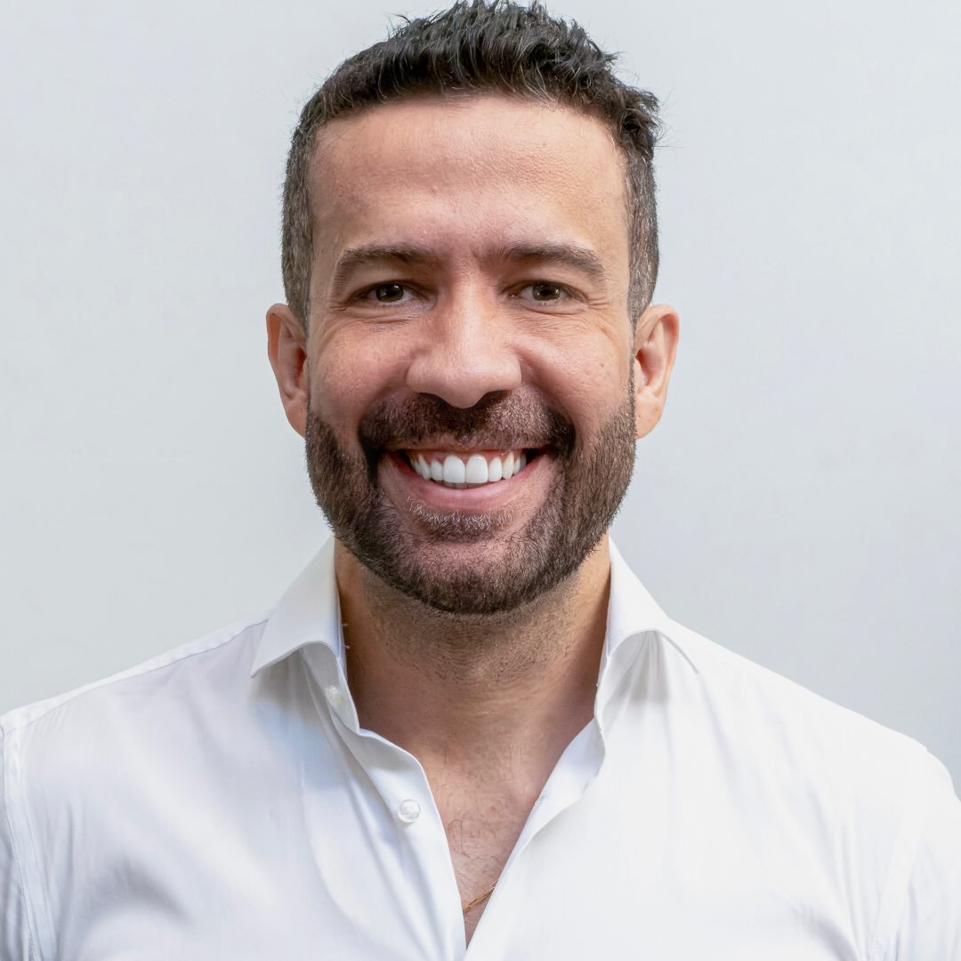 André Janones