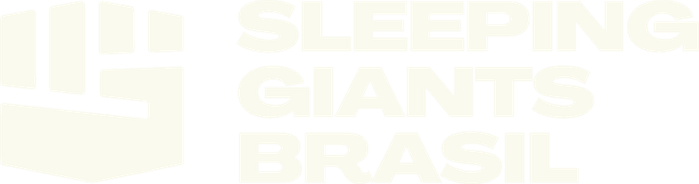 Sleeping Giants Brasil